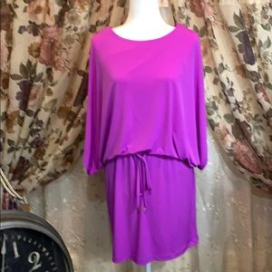 Sz M, JESSICA SIMPSON Dress